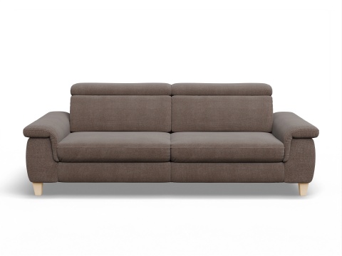 3-Sitzer Sofa